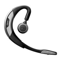 Jabra Motion Bluetooth